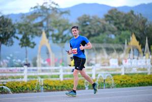 BIB: 
                            <button type="button" onclick="openModal(27833737)" class="btn btn-primary btn-sm float-right btn-popup" data-toggle="modal" data-target=".modal-high-quality">
                        <i class="fas fa-shopping-cart"></i> Add to Cart
                    </button>
                                            <button type="button" onclick="isThisMe(27833737, true)" class="btn btn-success btn-sm float-right btn-popup btn-isme hidden" data-toggle="tooltip" data-placement="bottom" title="นี่คือรูปของคุณใช่ไหม คลิกที่นี่เพื่อเอาเข้าอัลบั้ม">
                        <i class="fas fa-plus"></i> Add to album
                    </button>
                    <button type="button" onclick="isThisMe(27833737, false)" class="btn btn-warning btn-sm float-right btn-popup btn-isnotme hidden">
                        <i class="fas fa-ban"></i> Remove from album
                    </button>